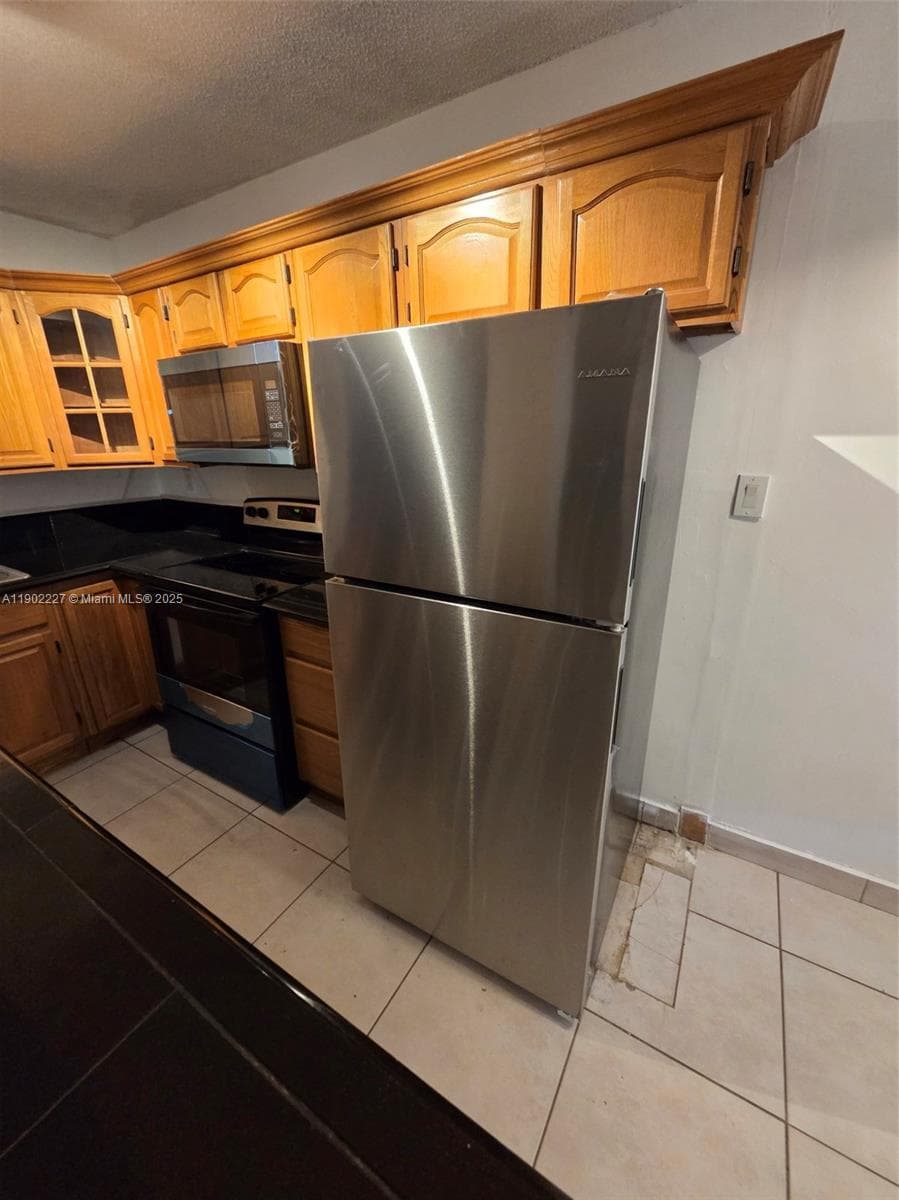 9241 SW 138th Pl # 9241, Miami FL 33186 — 4