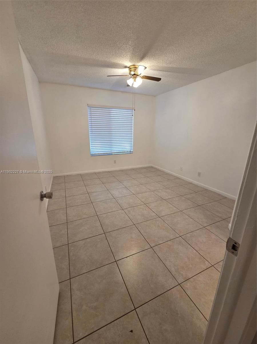 9241 SW 138th Pl # 9241, Miami FL 33186 — 8
