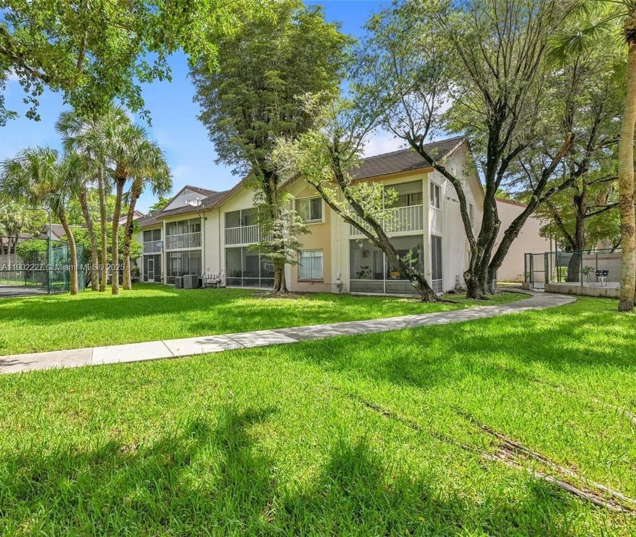 9241 SW 138th Pl # 9241, Miami FL 33186 — 21