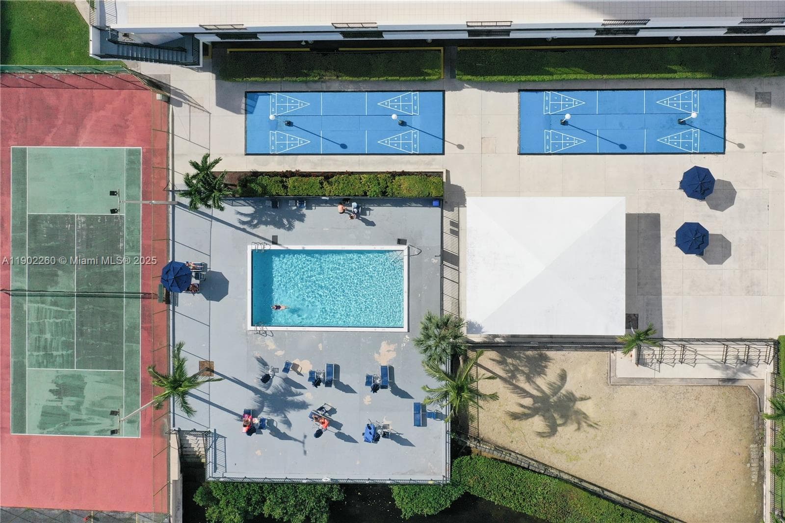 2780 NE 183rd St # 606, Aventura FL 33160 — 27