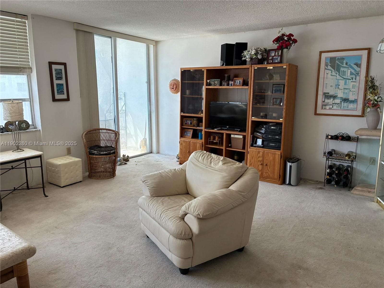 2780 NE 183rd St # 606, Aventura FL 33160 — 2