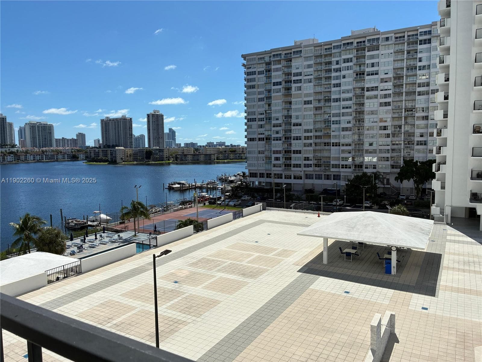 2780 NE 183rd St # 606, Aventura FL 33160 — 6