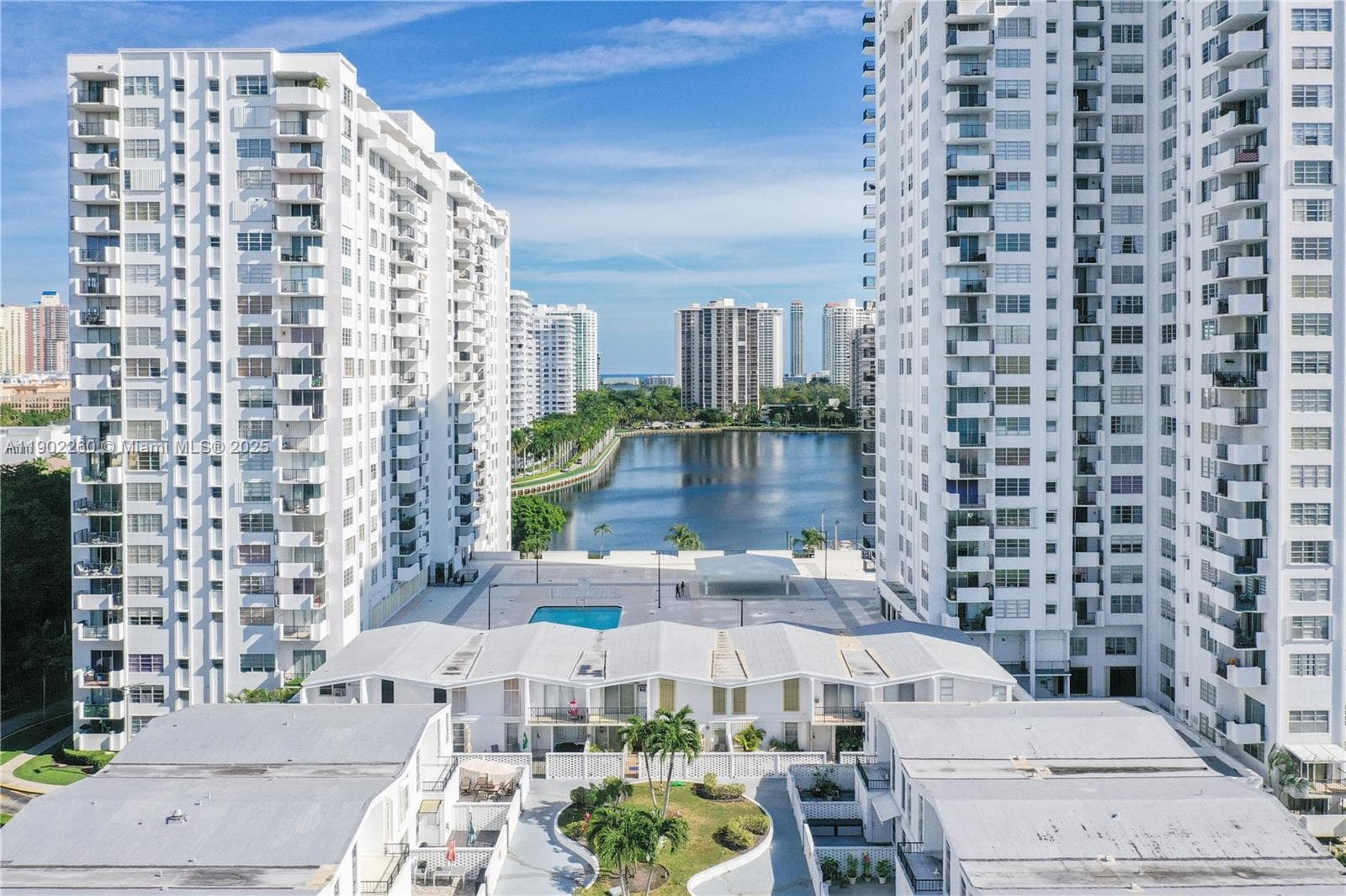 2780 NE 183rd St # 606, Aventura FL 33160 — 16