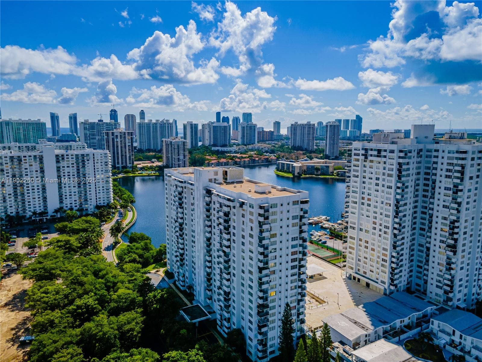 2780 NE 183rd St # 606, Aventura FL 33160 — 12