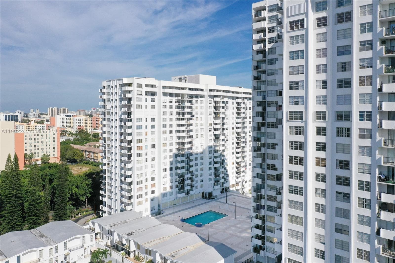 2780 NE 183rd St # 606, Aventura FL 33160 — 20