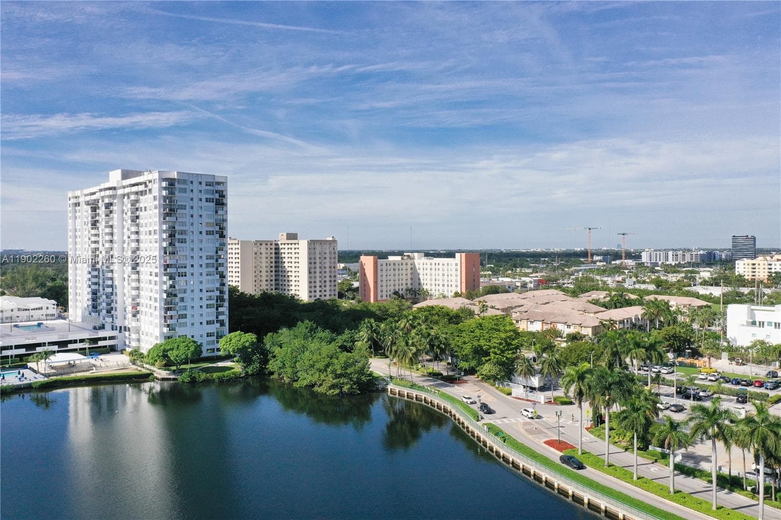 2780 NE 183rd St # 606, Aventura FL 33160 — 30