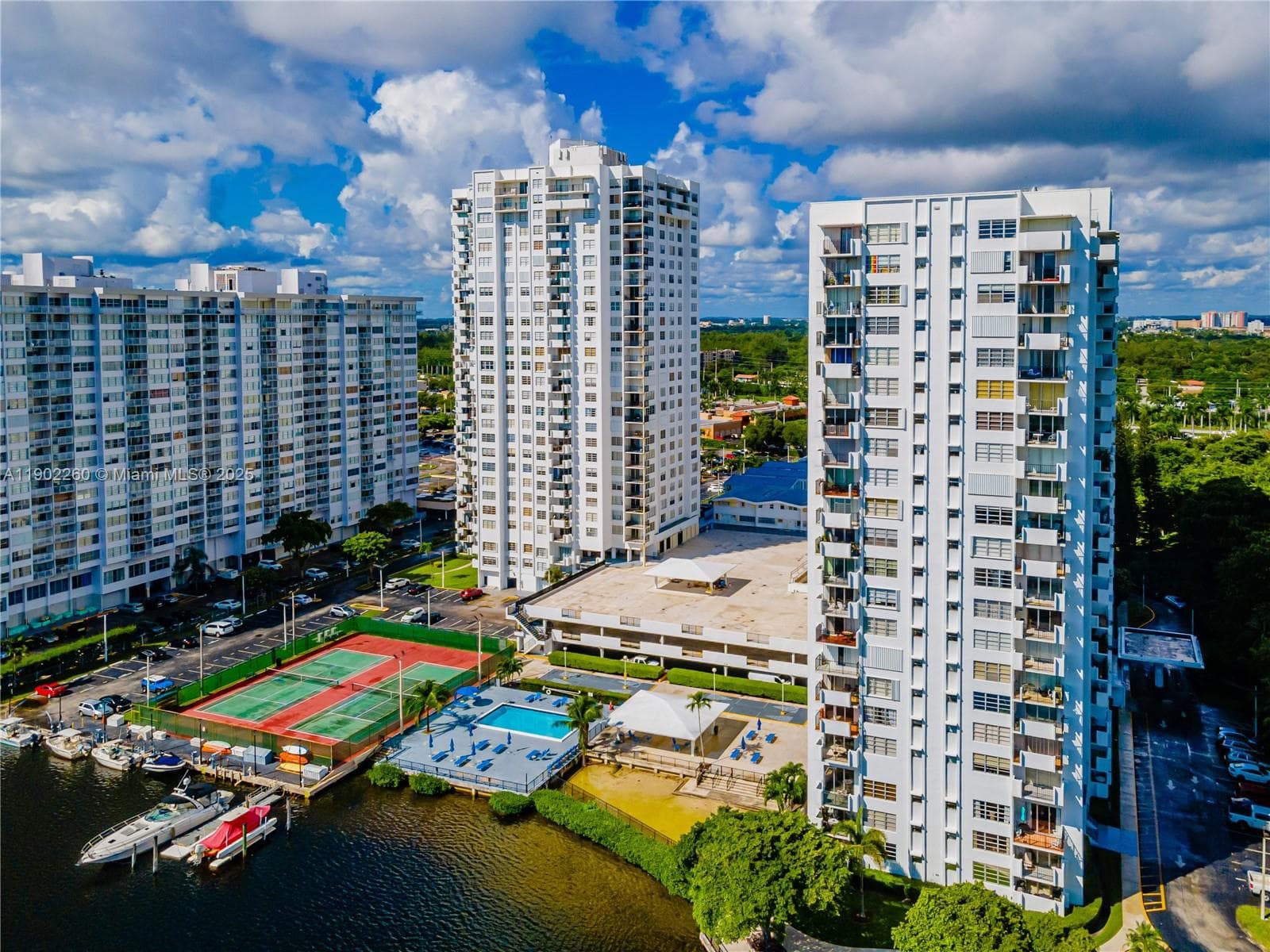 2780 NE 183rd St # 606, Aventura FL 33160 — 14