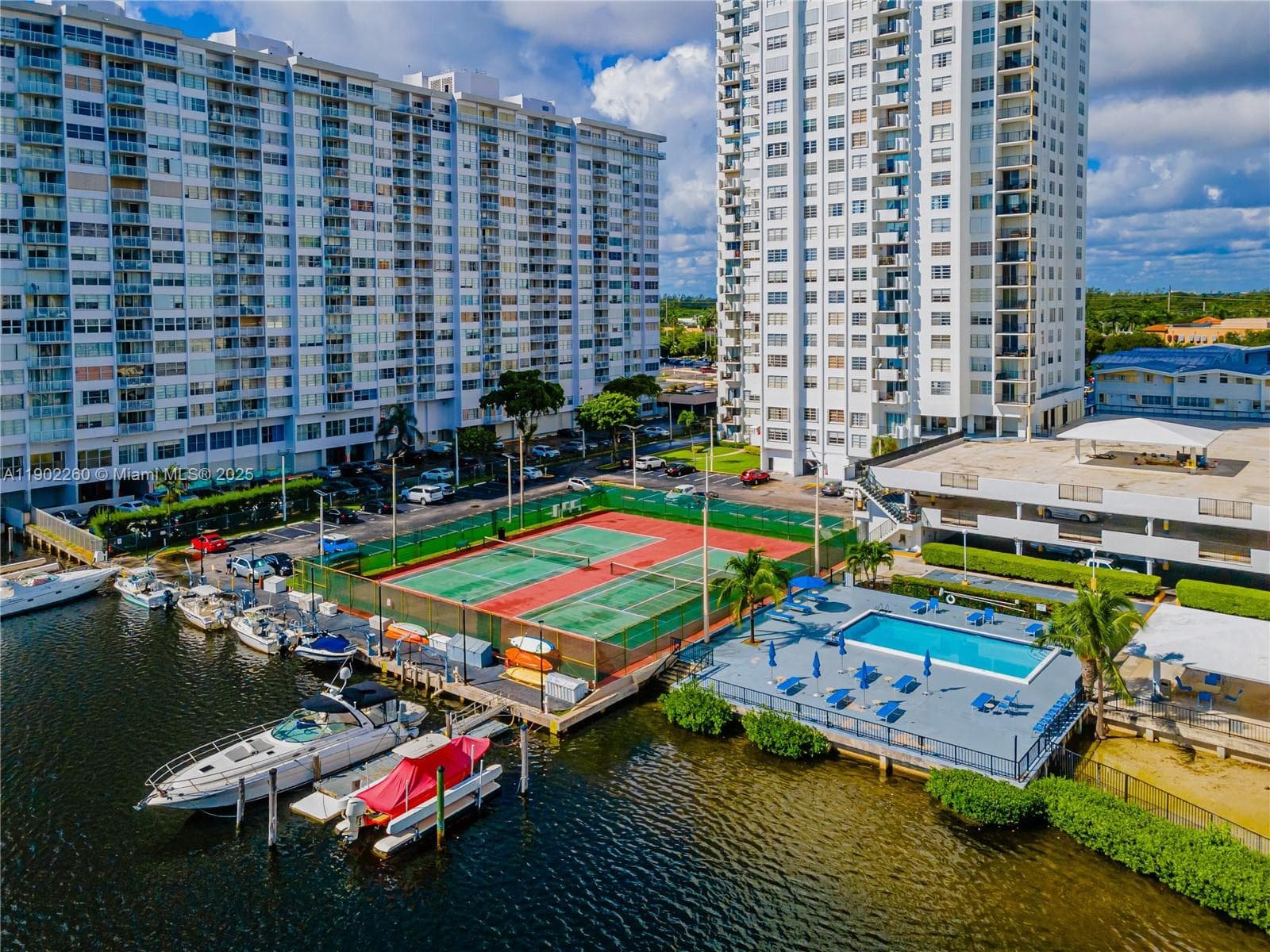 2780 NE 183rd St # 606, Aventura FL 33160 — 15
