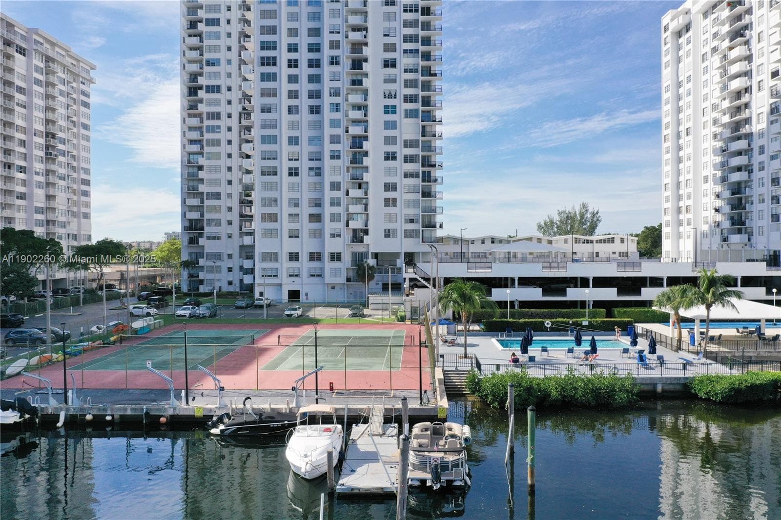 2780 NE 183rd St # 606, Aventura FL 33160 — 31