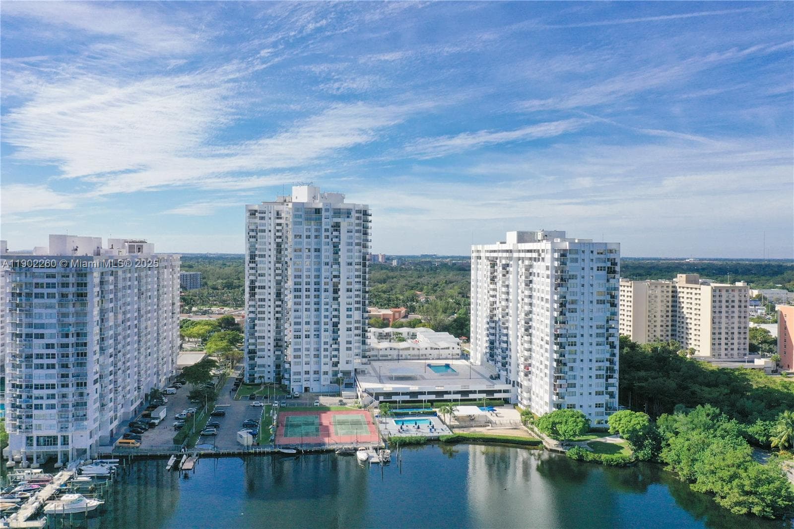 2780 NE 183rd St # 606, Aventura FL 33160 — 29