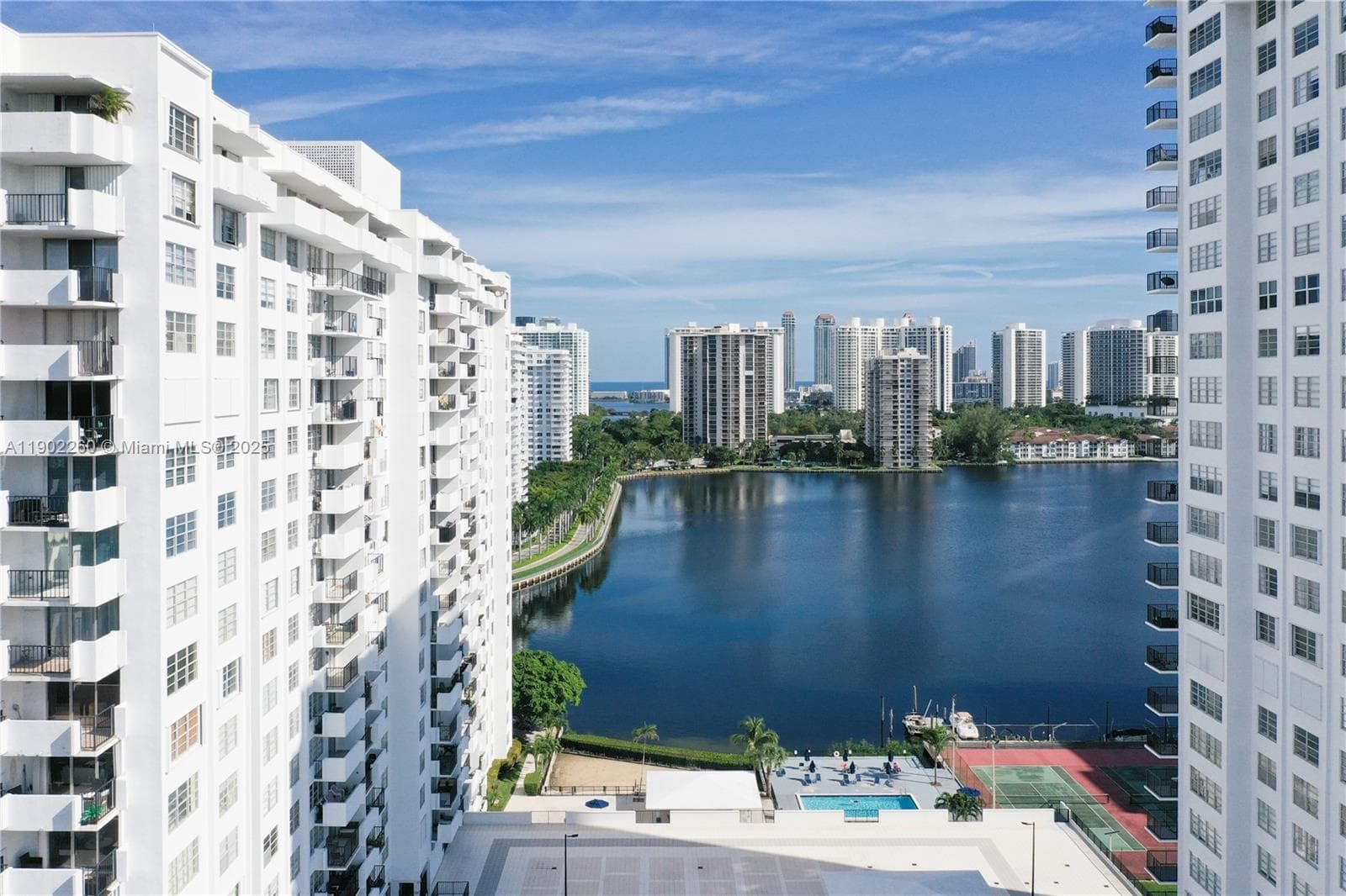 2780 NE 183rd St # 606, Aventura FL 33160 — 21