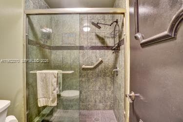 10026 NW 52nd Ter, Doral FL 33178 — 27