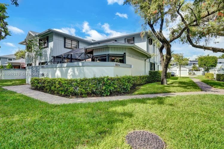 10026 NW 52nd Ter, Doral FL 33178 — 52