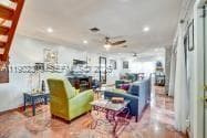 10026 NW 52nd Ter, Doral FL 33178 — 13