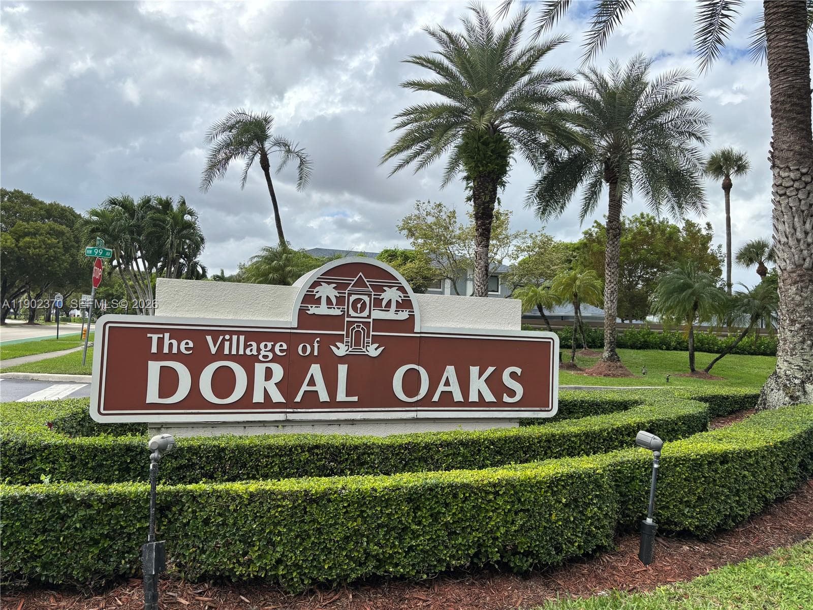 10026 NW 52nd Ter, Doral FL 33178 — 53