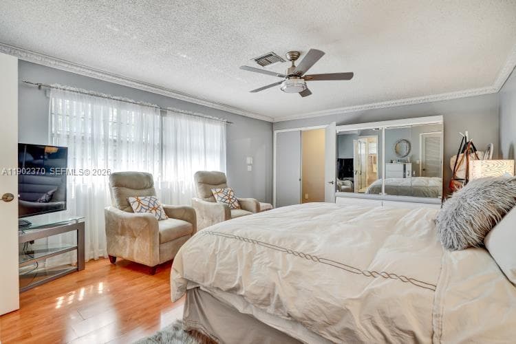 10026 NW 52nd Ter, Doral FL 33178 — 32