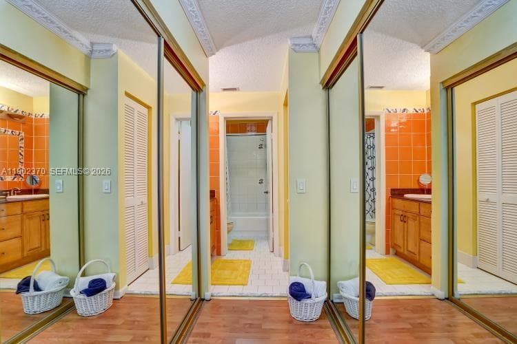 10026 NW 52nd Ter, Doral FL 33178 — 28