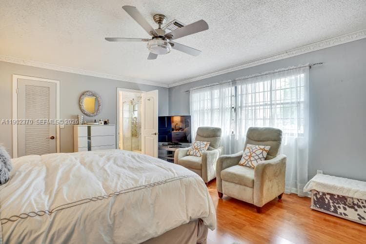 10026 NW 52nd Ter, Doral FL 33178 — 20