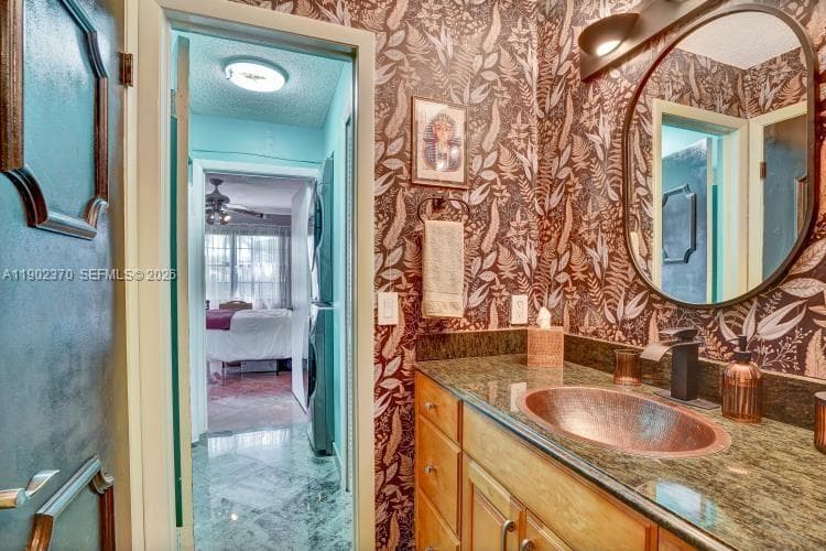 10026 NW 52nd Ter, Doral FL 33178 — 30