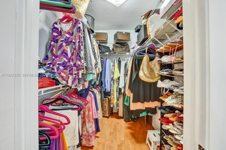 10026 NW 52nd Ter, Doral FL 33178 — 38