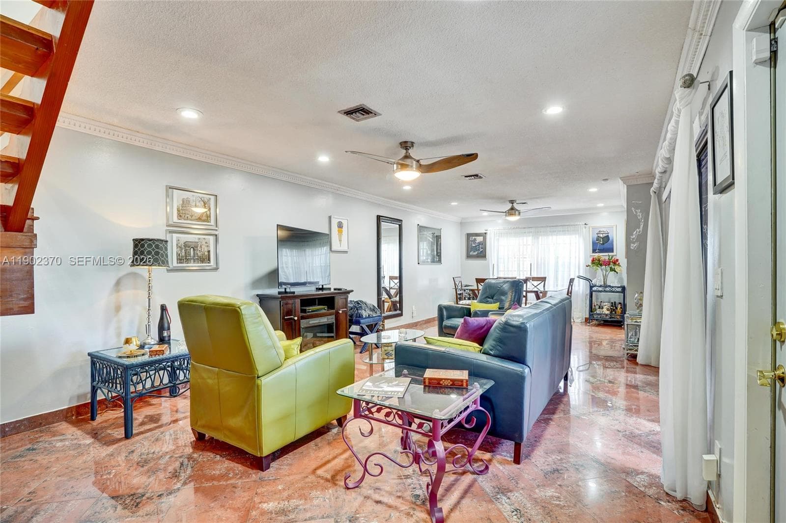 10026 NW 52nd Ter, Doral FL 33178 — 10