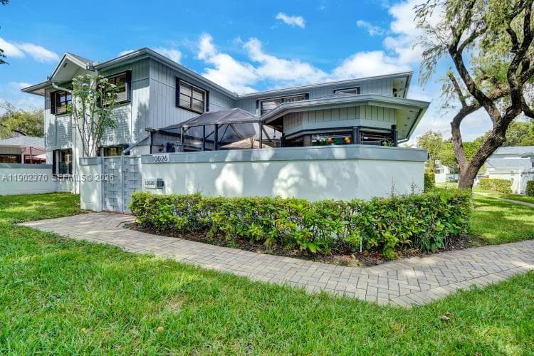 10026 NW 52nd Ter, Doral FL 33178 — 49
