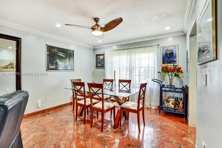 10026 NW 52nd Ter, Doral FL 33178 — 14