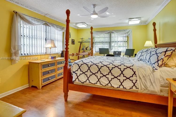 10026 NW 52nd Ter, Doral FL 33178 — 18