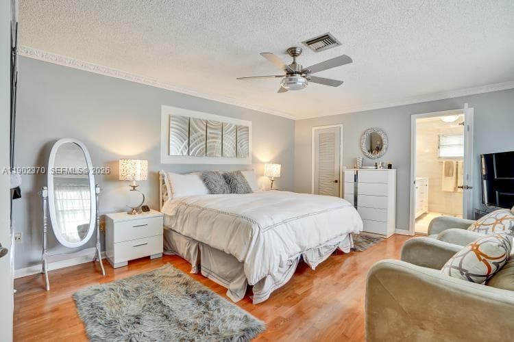 10026 NW 52nd Ter, Doral FL 33178 — 19
