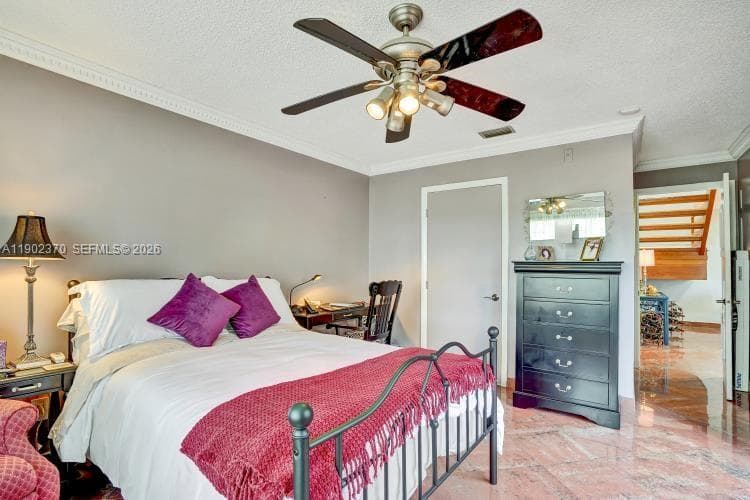 10026 NW 52nd Ter, Doral FL 33178 — 21
