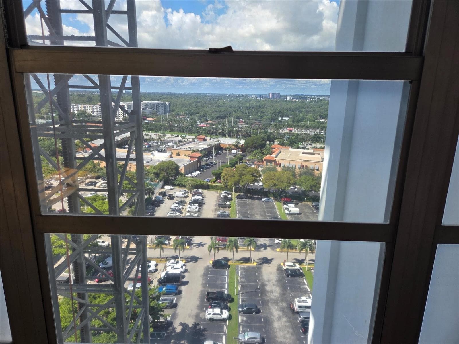 2750 NE 183rd Street # 1803, Aventura FL 33160 — 6