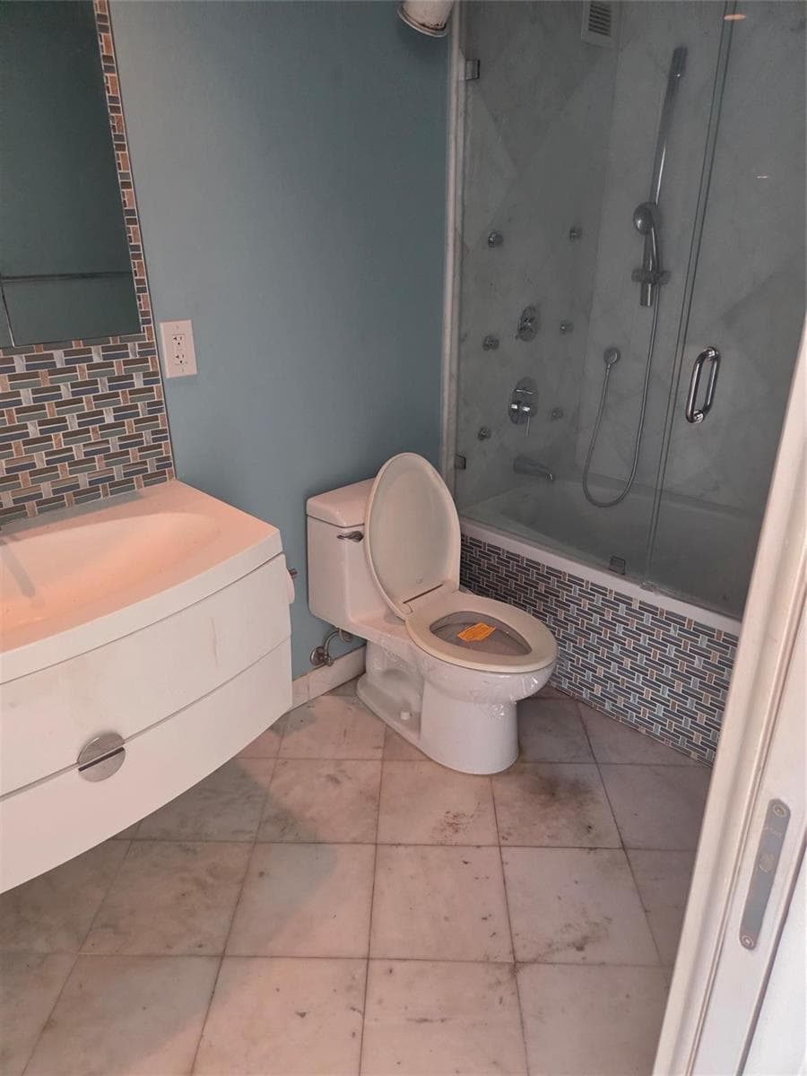 2750 NE 183rd Street # 1803, Aventura FL 33160 — 12