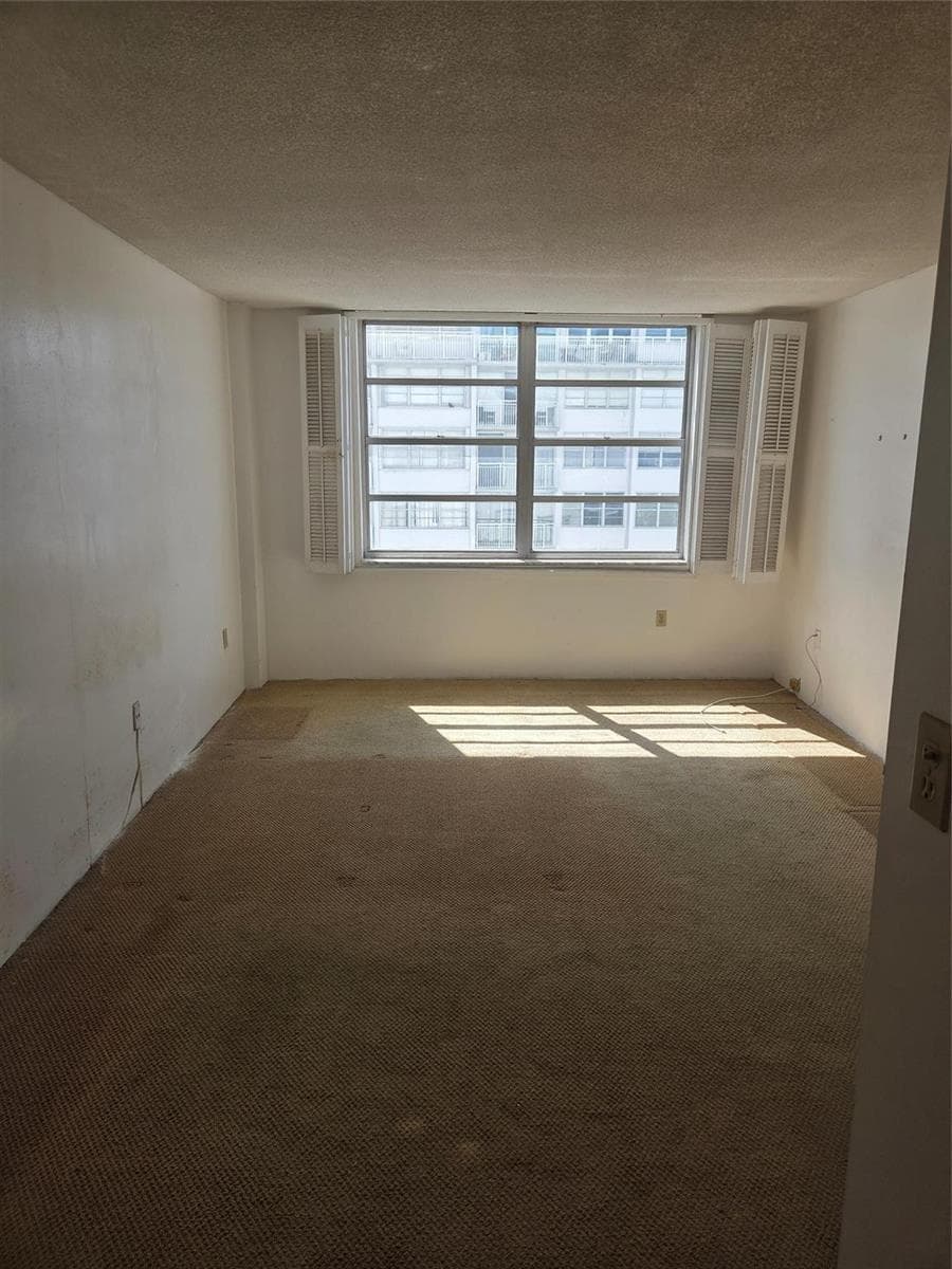 2750 NE 183rd Street # 1803, Aventura FL 33160 — 11