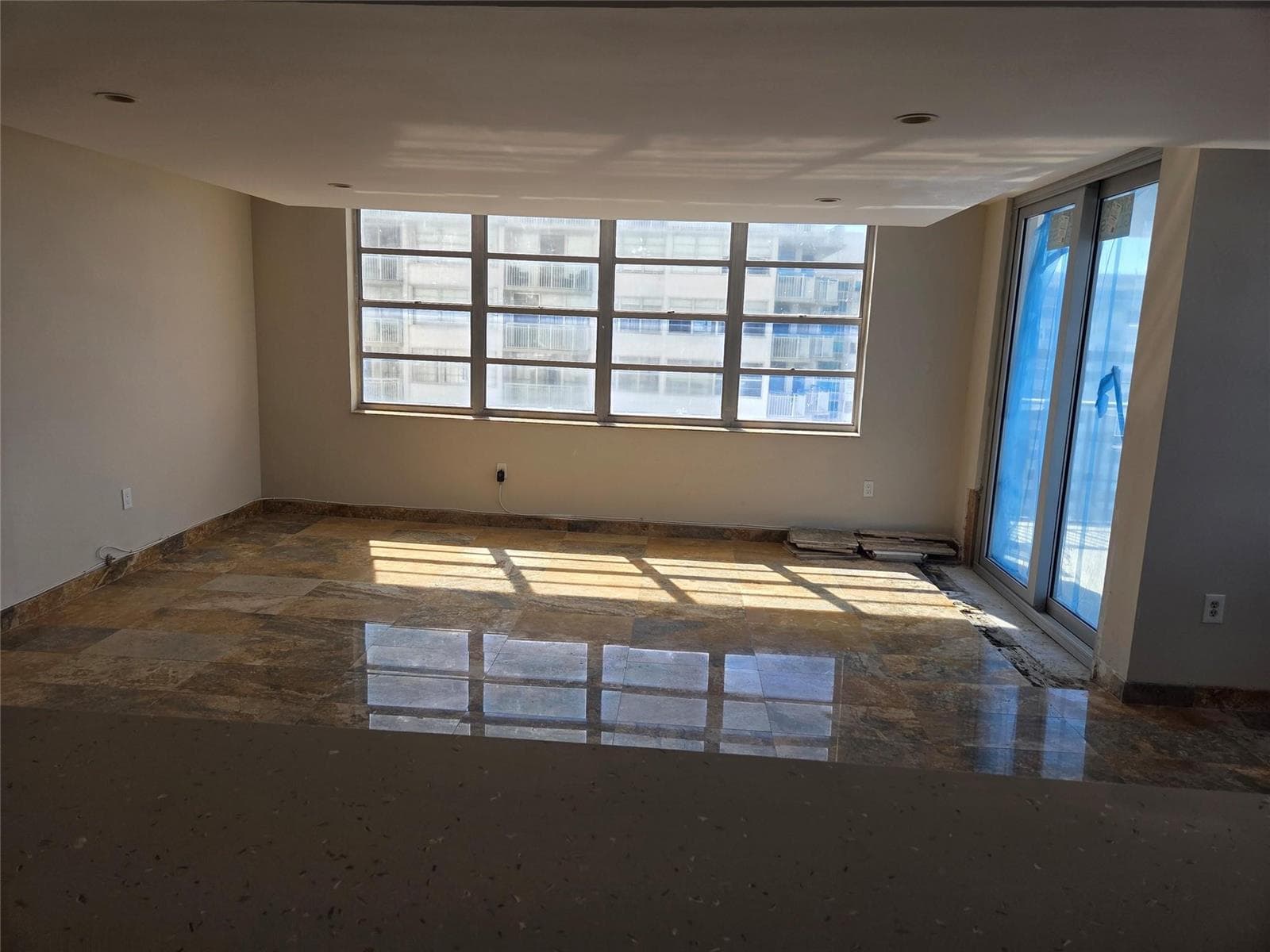 2750 NE 183rd Street # 1803, Aventura FL 33160 — 4