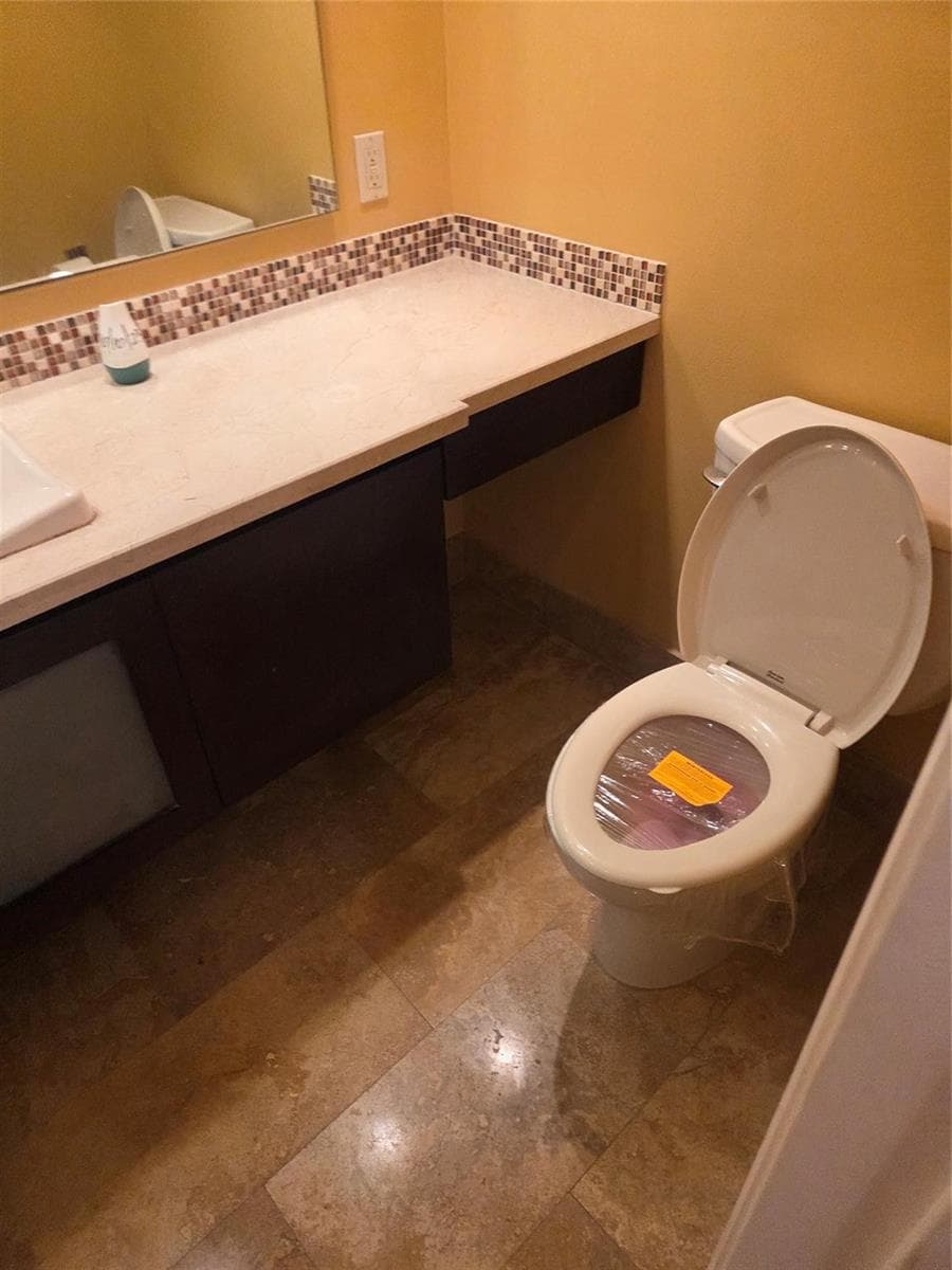 2750 NE 183rd Street # 1803, Aventura FL 33160 — 8