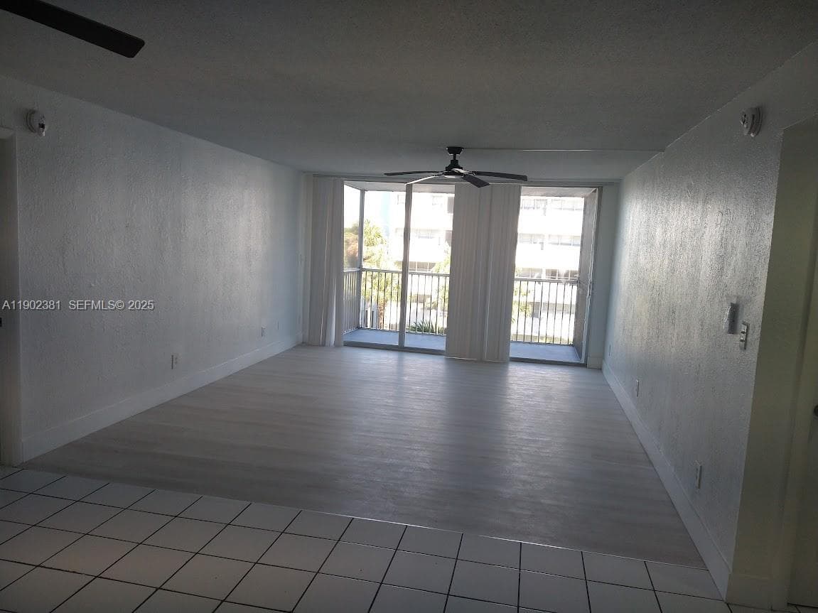 700 NW 214th St # 403, Miami Gardens FL 33169 — 2
