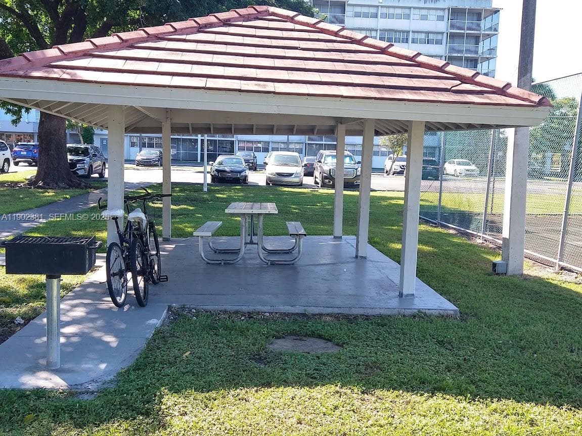 700 NW 214th St # 403, Miami Gardens FL 33169 — 13
