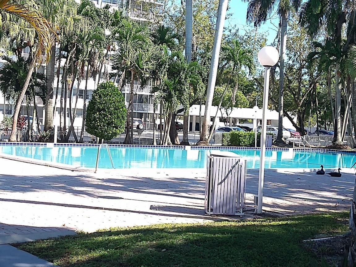 700 NW 214th St # 403, Miami Gardens FL 33169 — 12