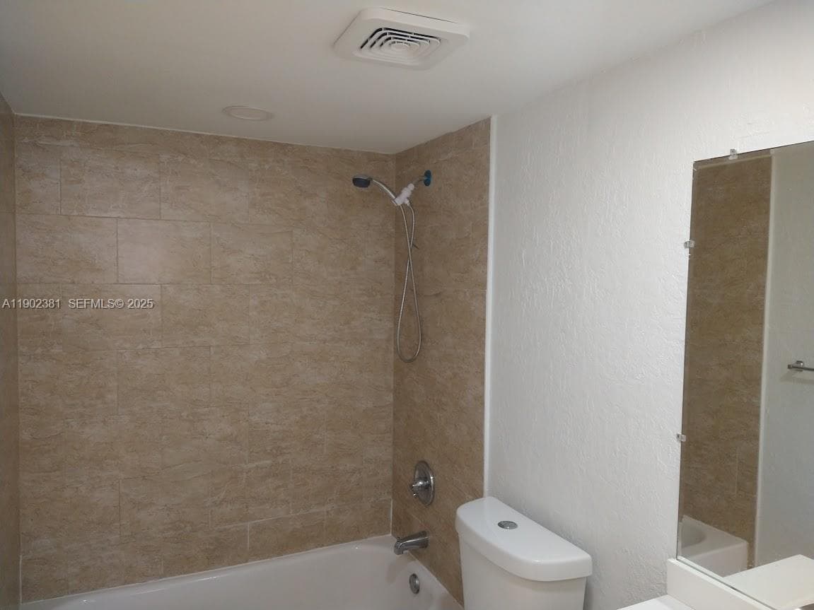 700 NW 214th St # 403, Miami Gardens FL 33169 — 7