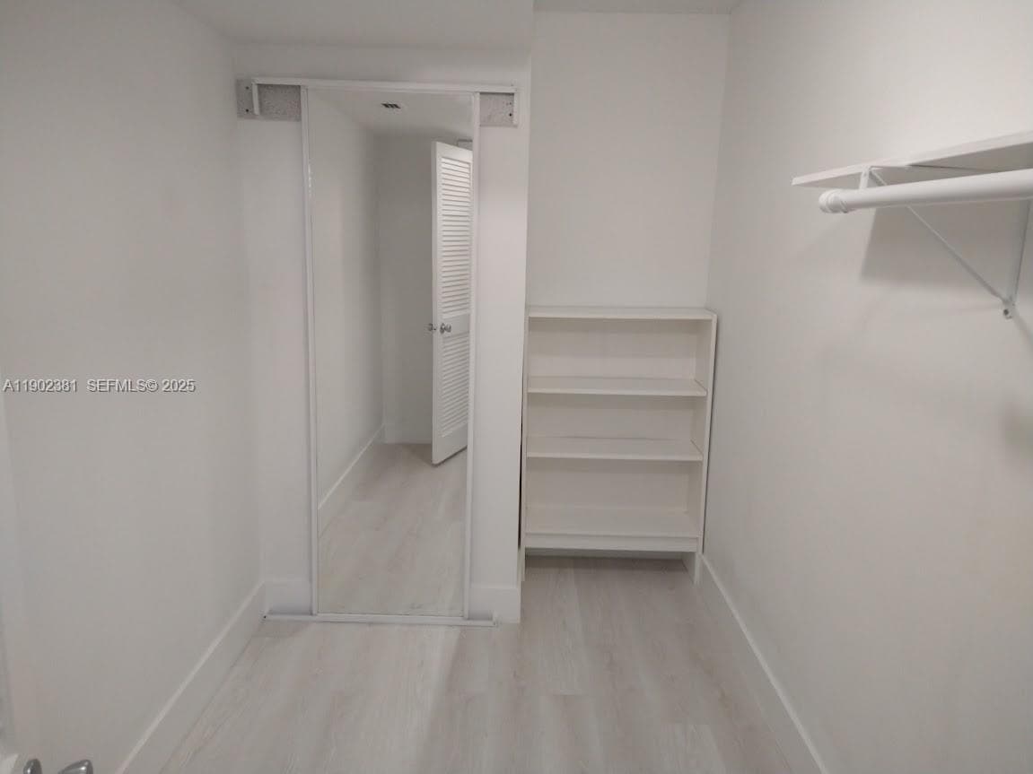 700 NW 214th St # 403, Miami Gardens FL 33169 — 5
