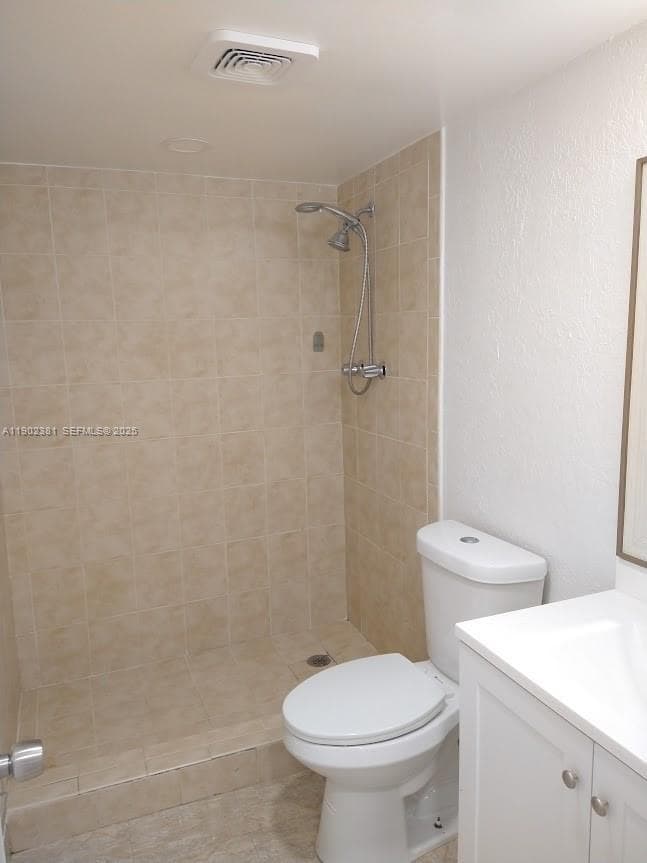 700 NW 214th St # 403, Miami Gardens FL 33169 — 9