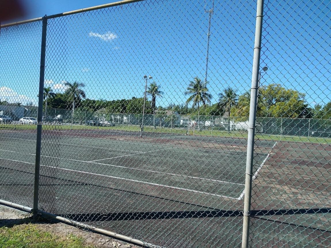 700 NW 214th St # 403, Miami Gardens FL 33169 — 14