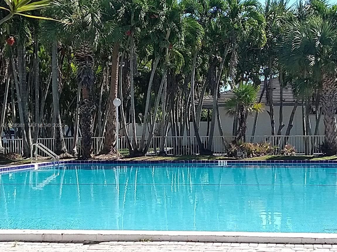 700 NW 214th St # 403, Miami Gardens FL 33169 — 11