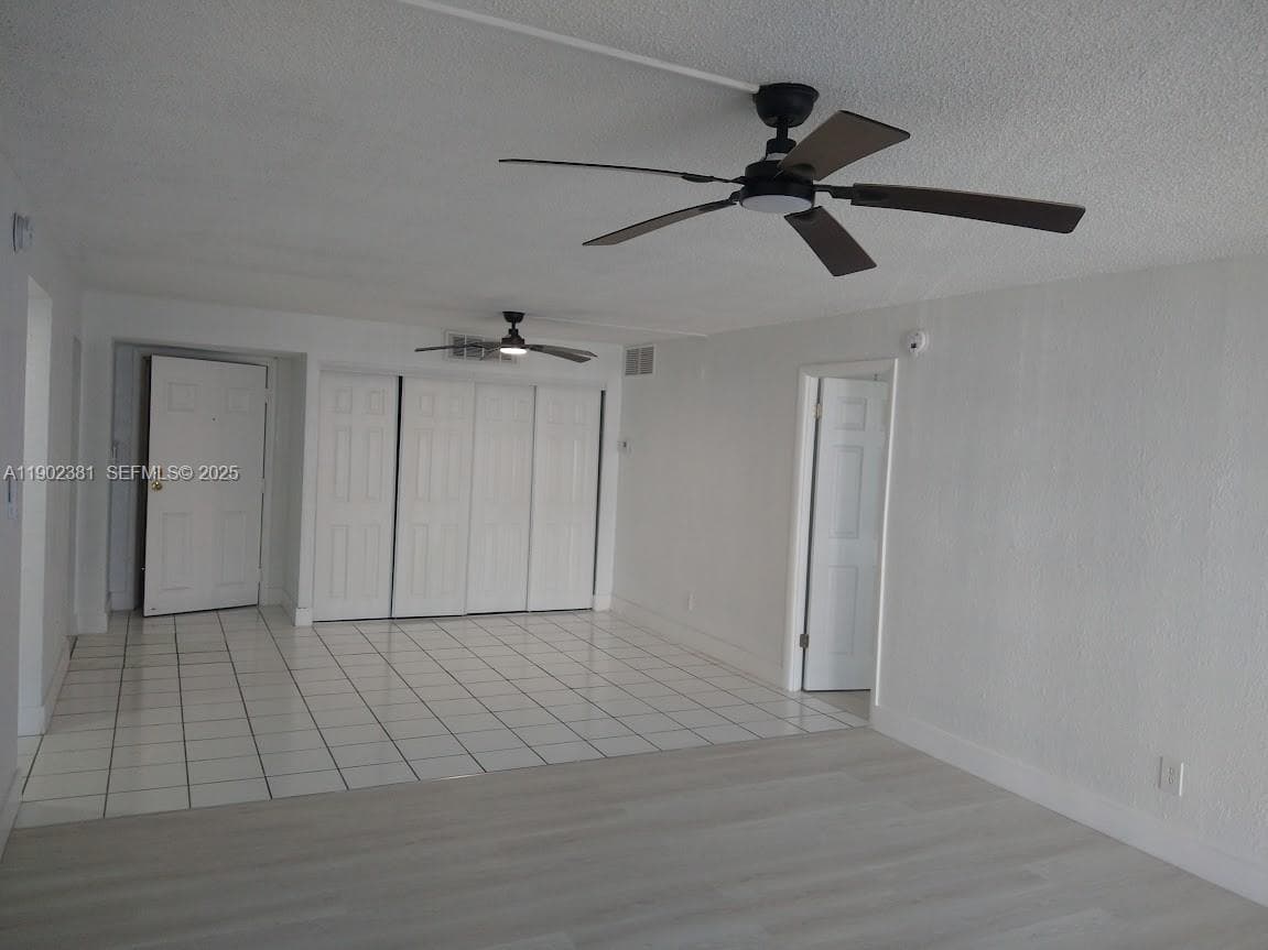 700 NW 214th St # 403, Miami Gardens FL 33169 — 4