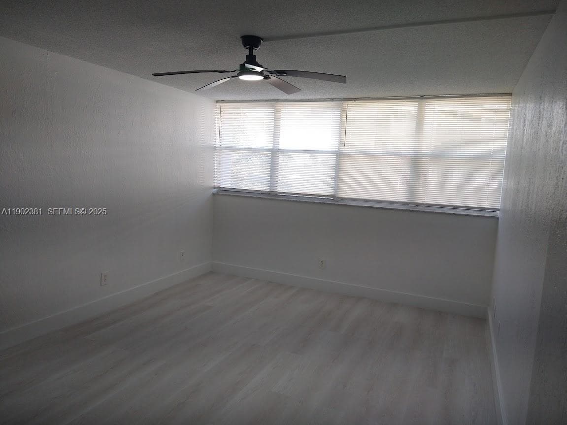 700 NW 214th St # 403, Miami Gardens FL 33169 — 8