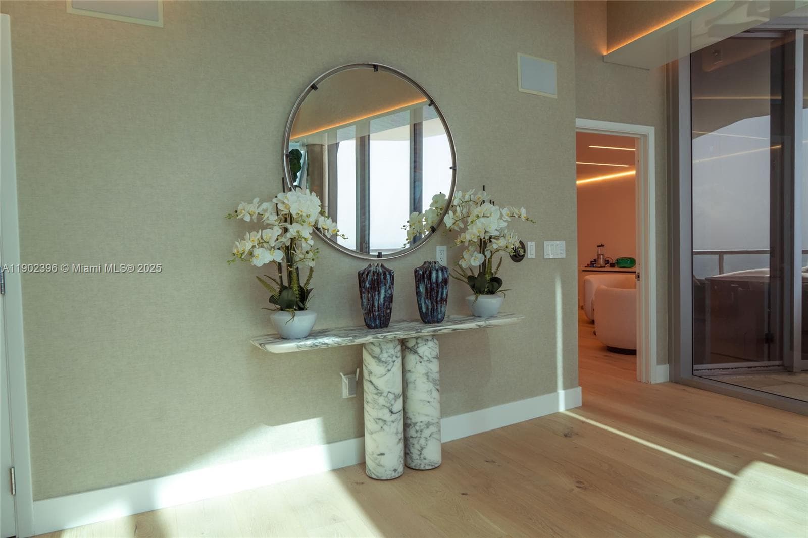 17121 Collins Ave # 4803, Sunny Isles Beach FL 33160 — 62