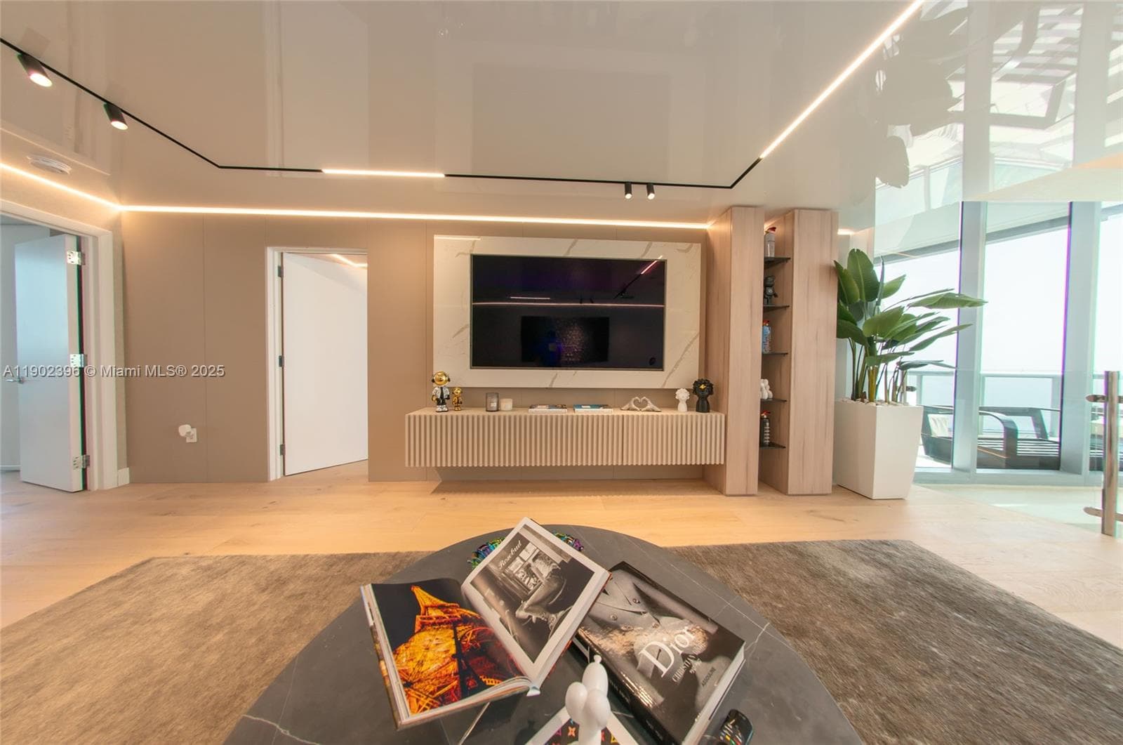 17121 Collins Ave # 4803, Sunny Isles Beach FL 33160 — 23
