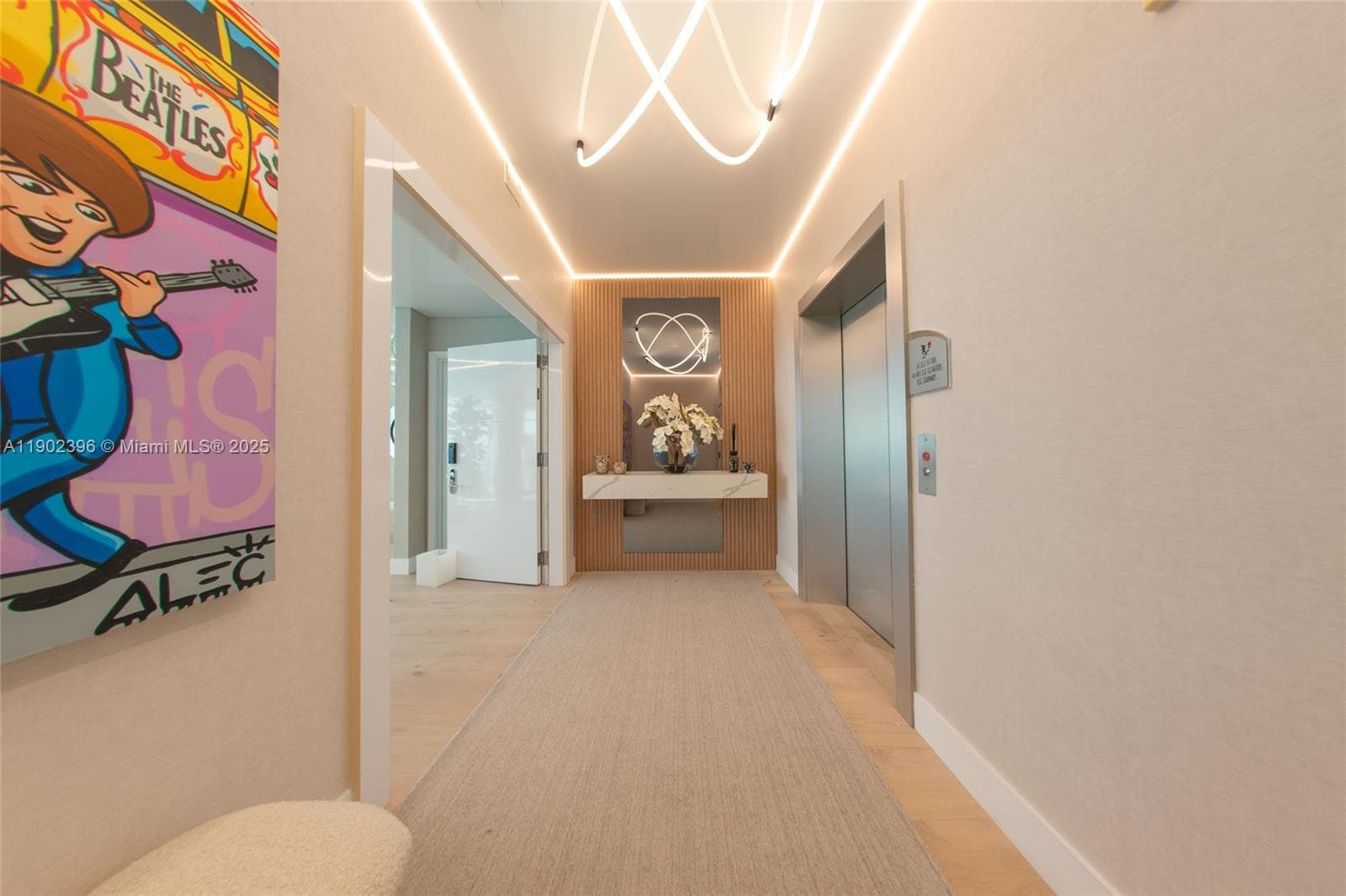 17121 Collins Ave # 4803, Sunny Isles Beach FL 33160 — 27