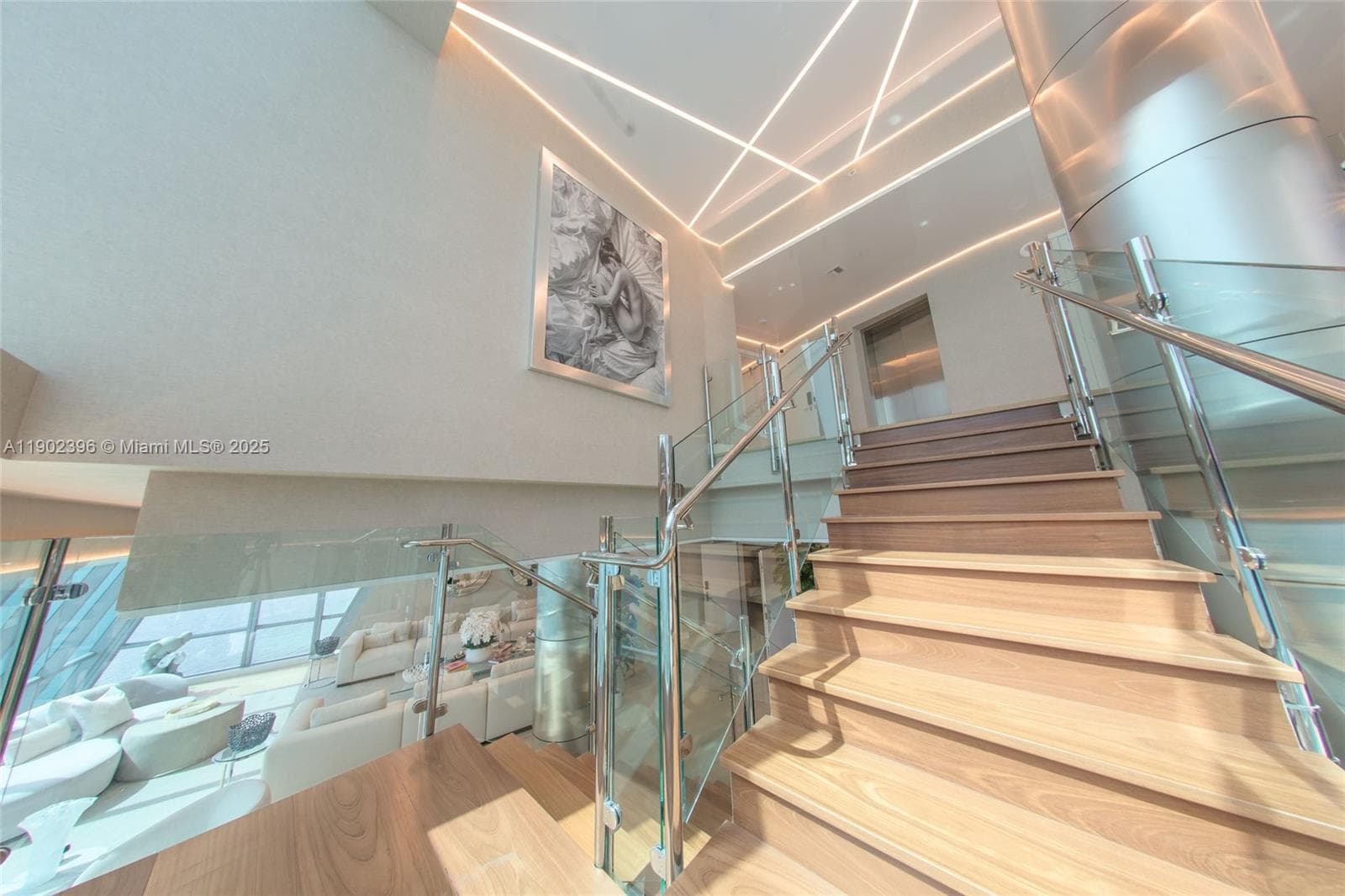 17121 Collins Ave # 4803, Sunny Isles Beach FL 33160 — 6