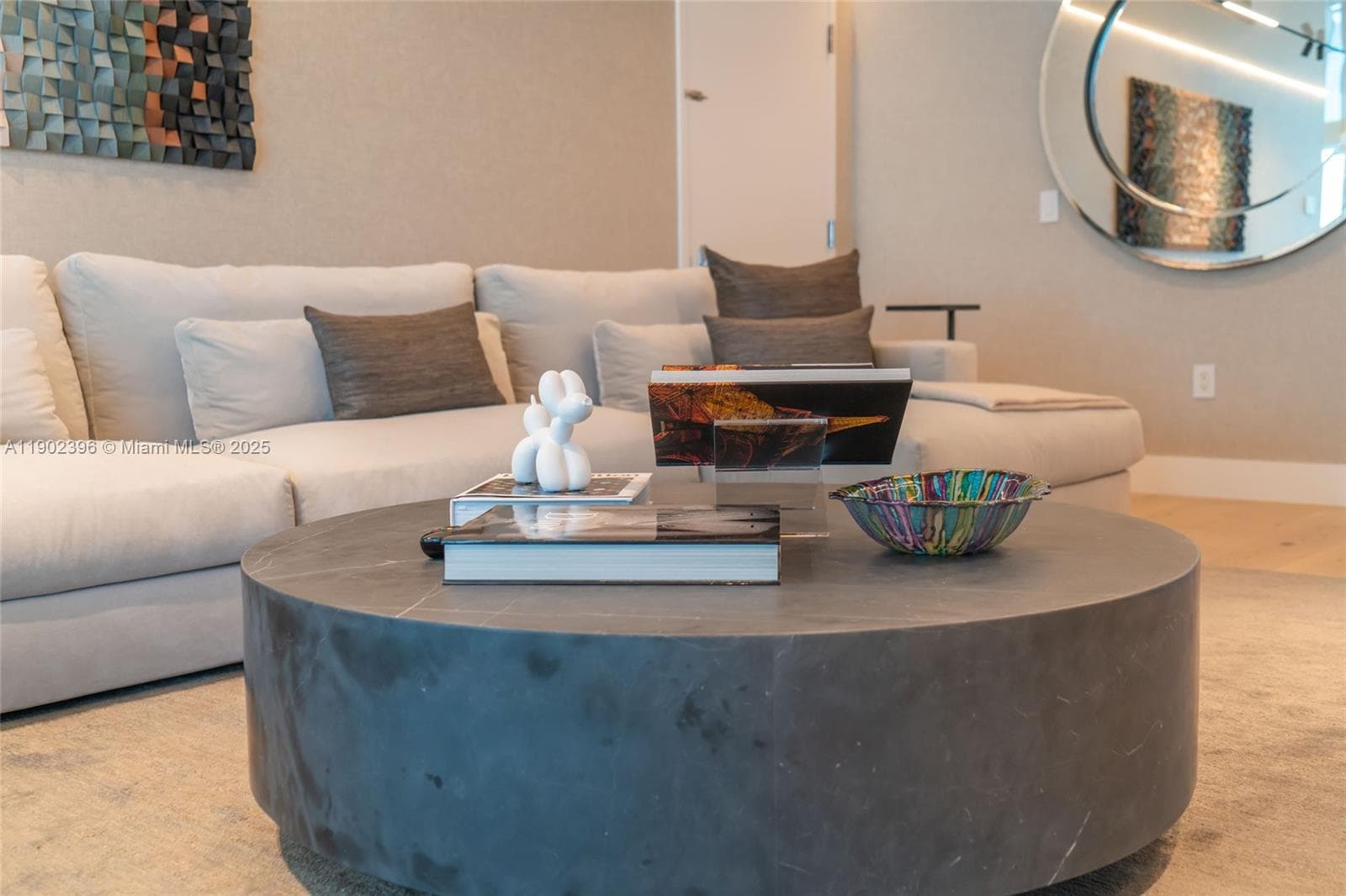 17121 Collins Ave # 4803, Sunny Isles Beach FL 33160 — 52